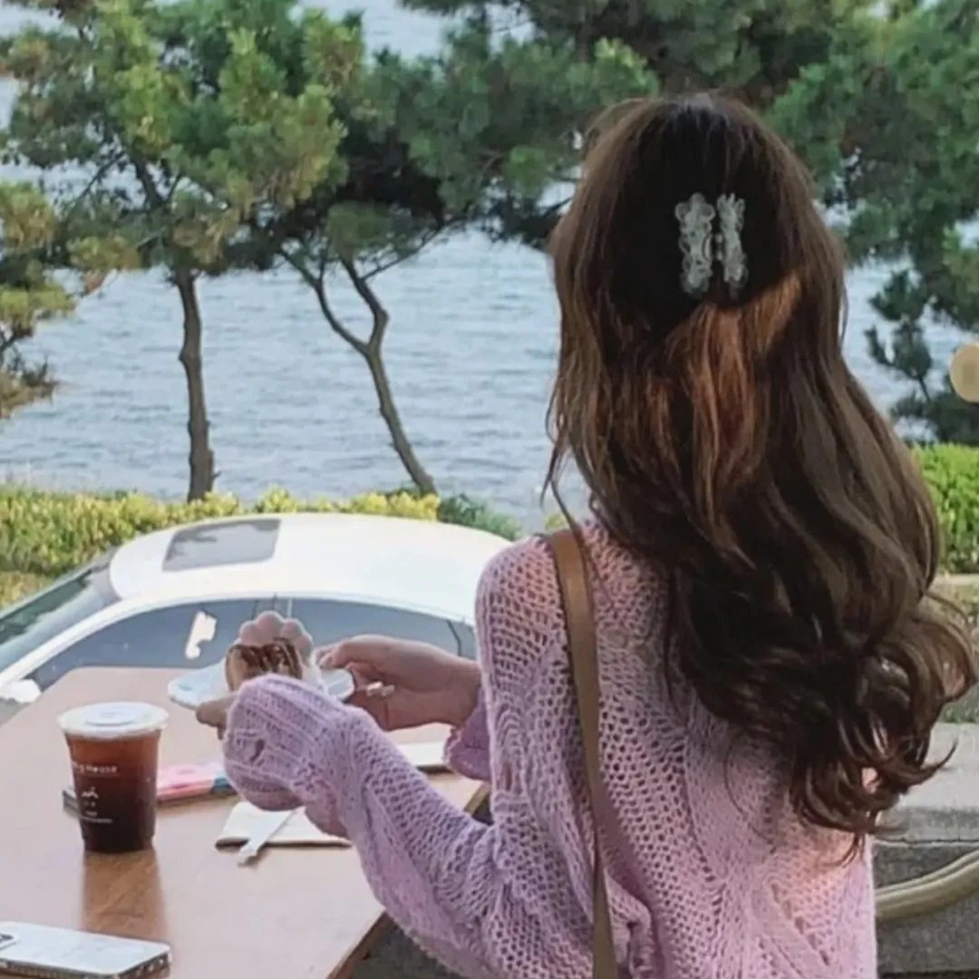 一个计程车司机的历险记 海报