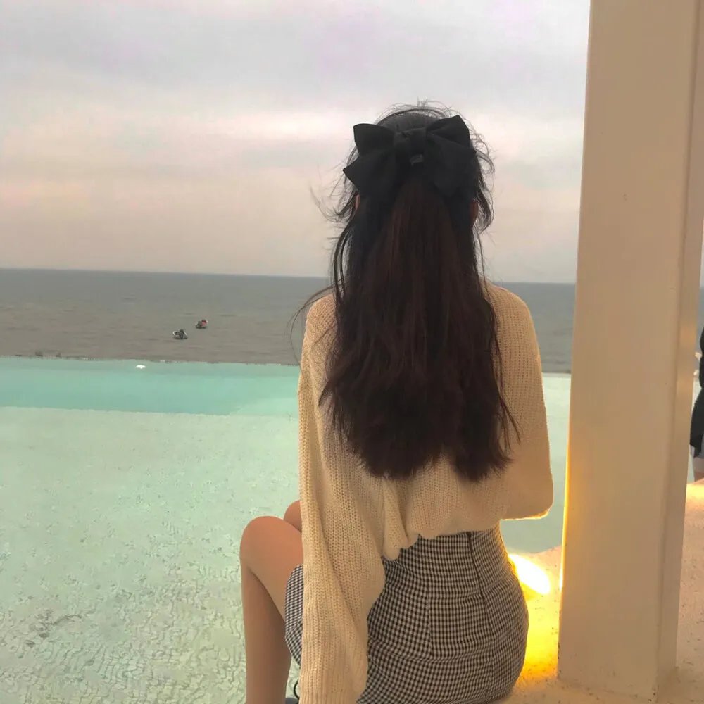 让我听见爱的歌声 海报