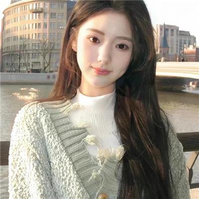 楚留香新传之影子传奇 海报