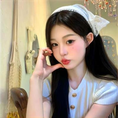 决算 海报
