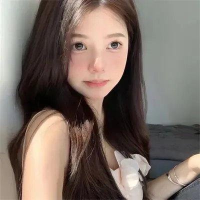 同居方程式 海报