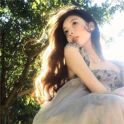 坚强的小孩 海报