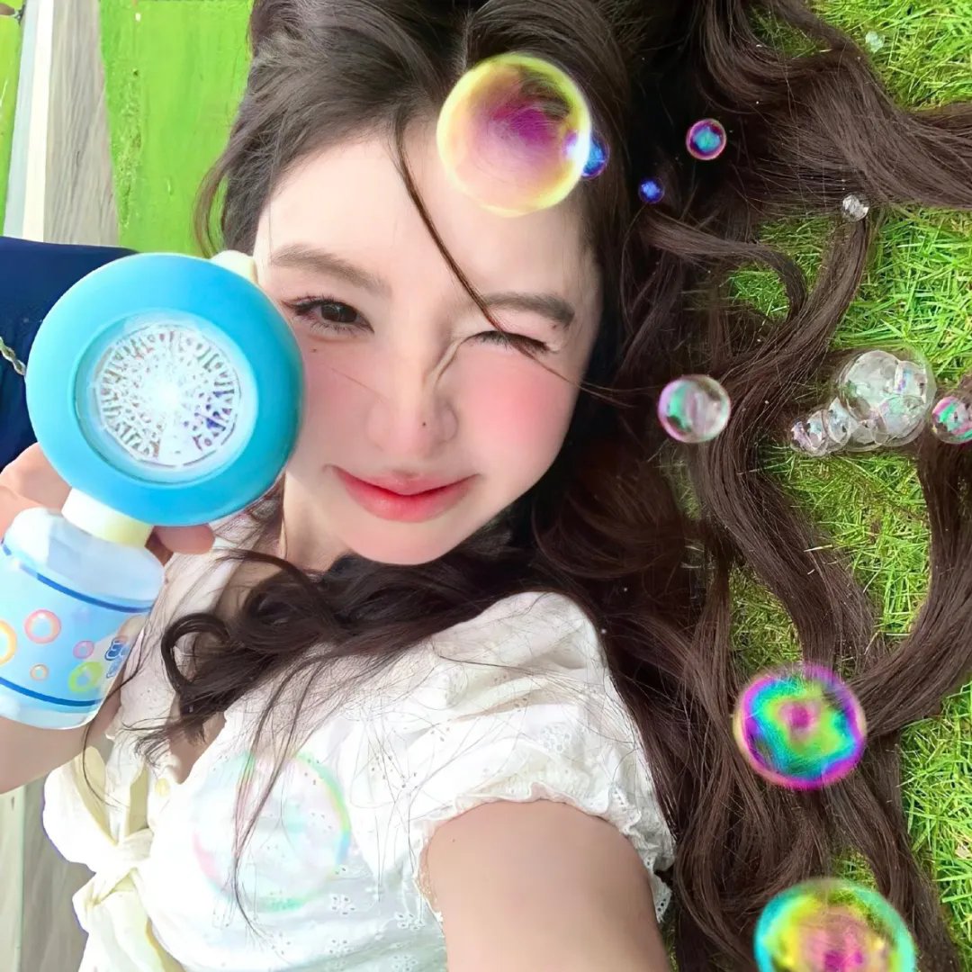 操控游戏 海报