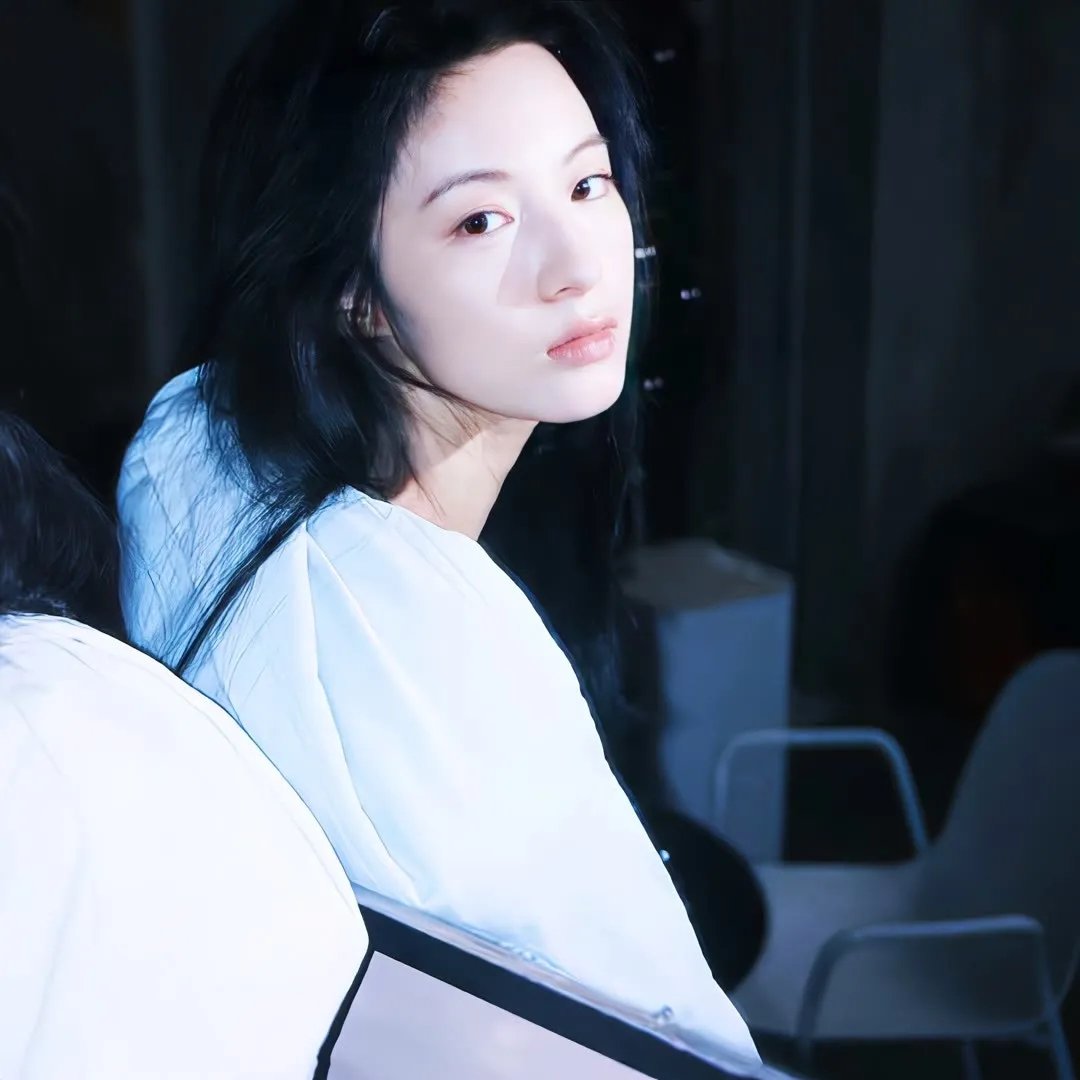 珍与她的完美情郎 海报