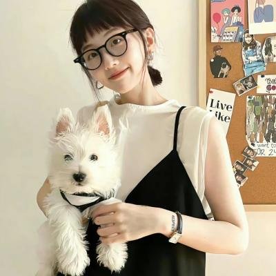 蜀山奇仙录第二季 海报