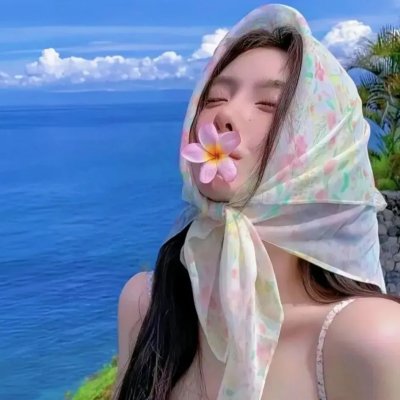 希望城市 海报