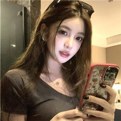 女子推理社第二季 海报