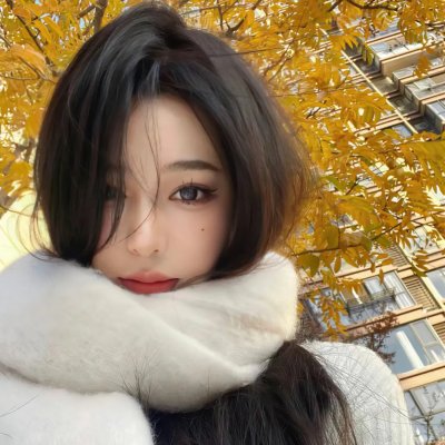 我，你，他，她 海报